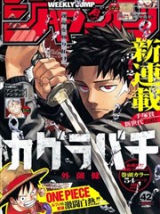 武道巅峰-91漫画武侠动作